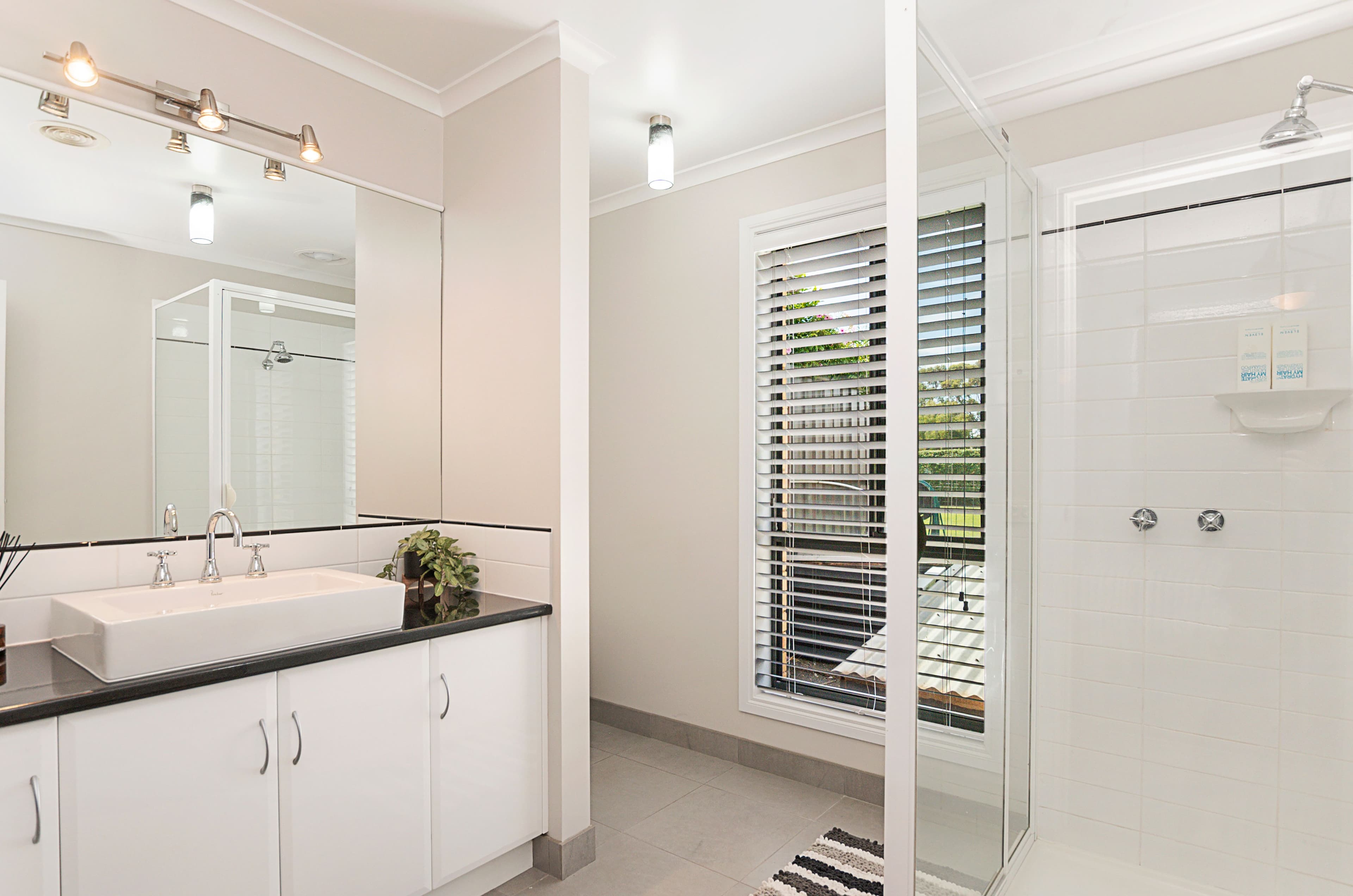 41 Wangoom Road, Warrnambool VIC 3280, Warrnambool - Thumbnail 8