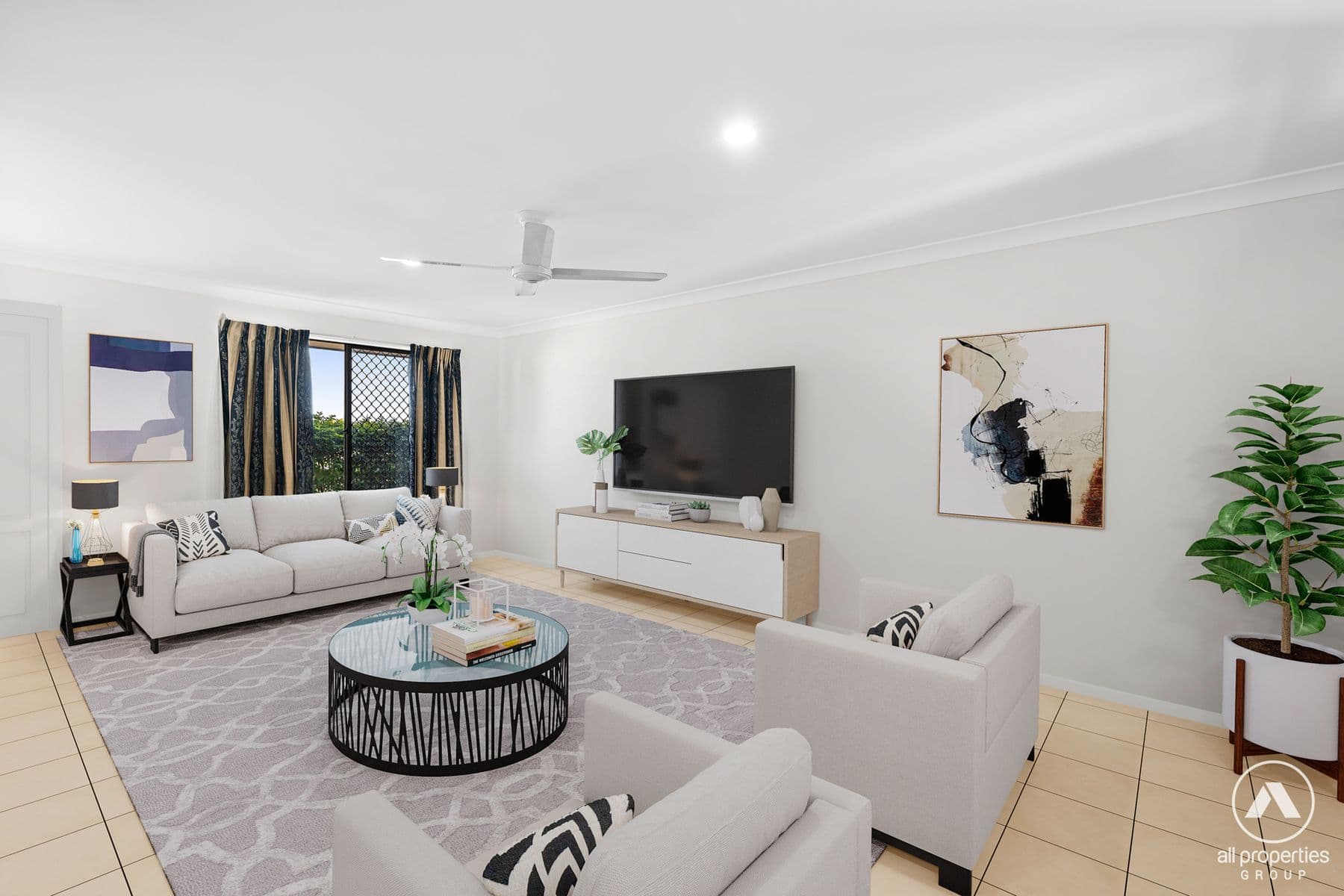5 Pimelia Court, Regents Park QLD 4118, Regents Park - Thumbnail 2