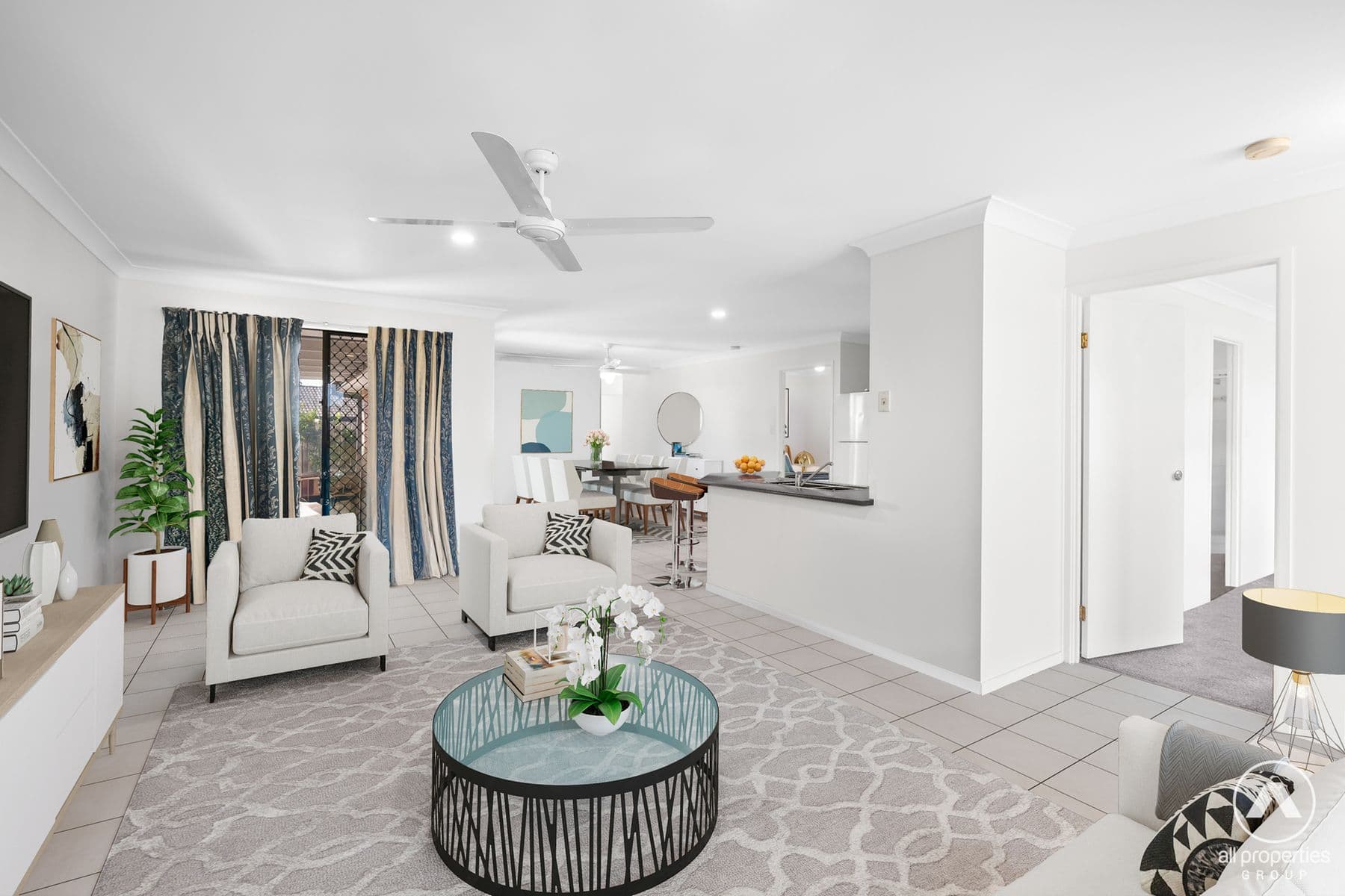 5 Pimelia Court, Regents Park QLD 4118, Regents Park - Thumbnail 3