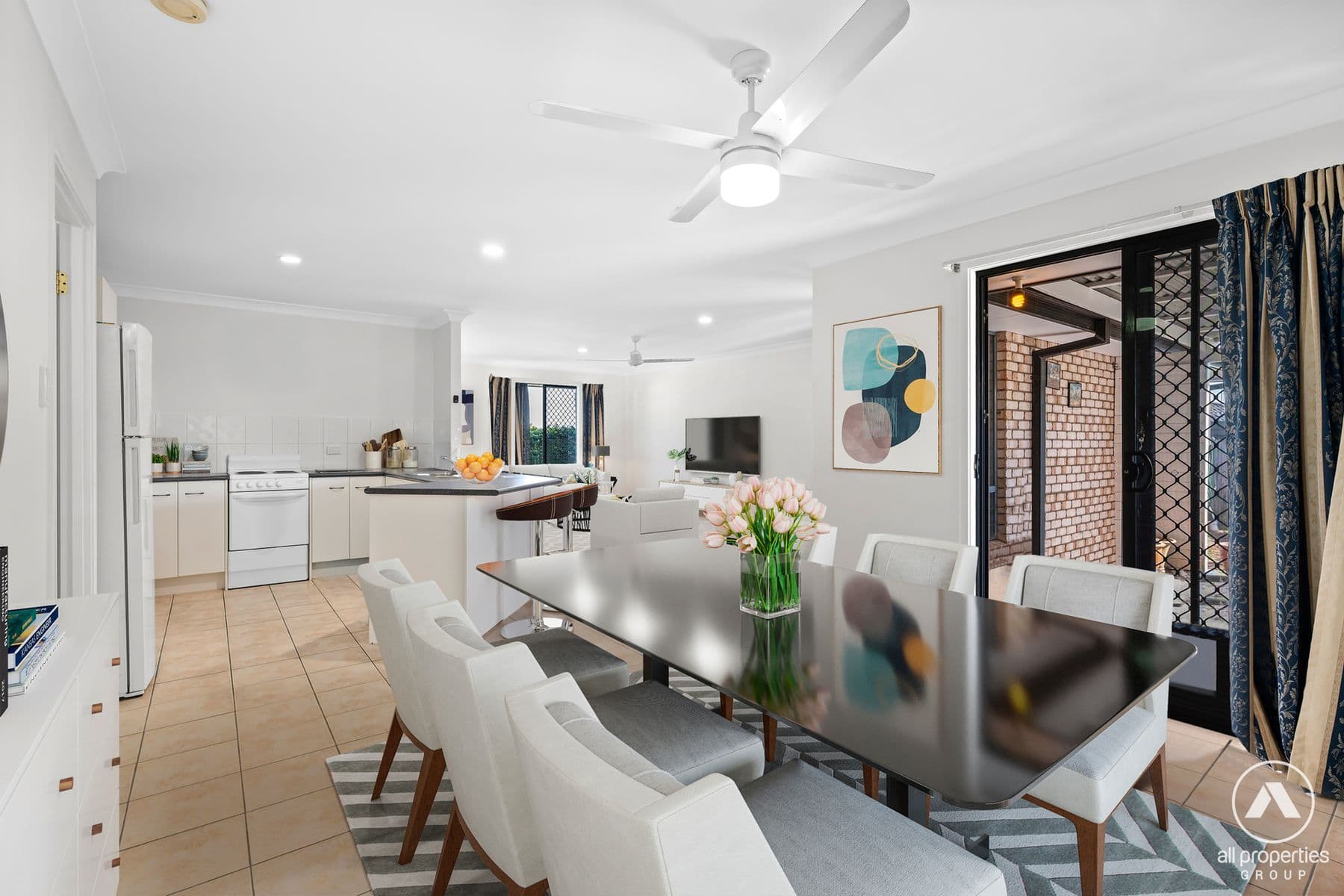5 Pimelia Court, Regents Park QLD 4118, Regents Park - Thumbnail 4