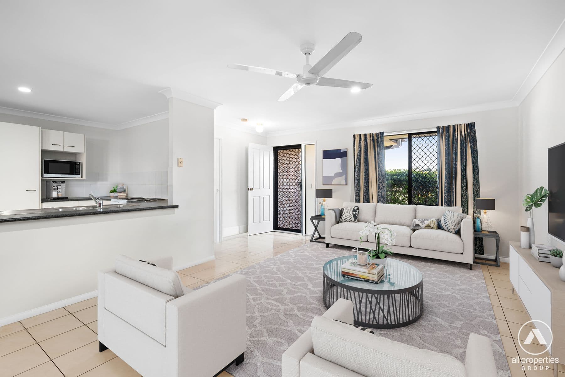 5 Pimelia Court, Regents Park QLD 4118, Regents Park - Thumbnail 5