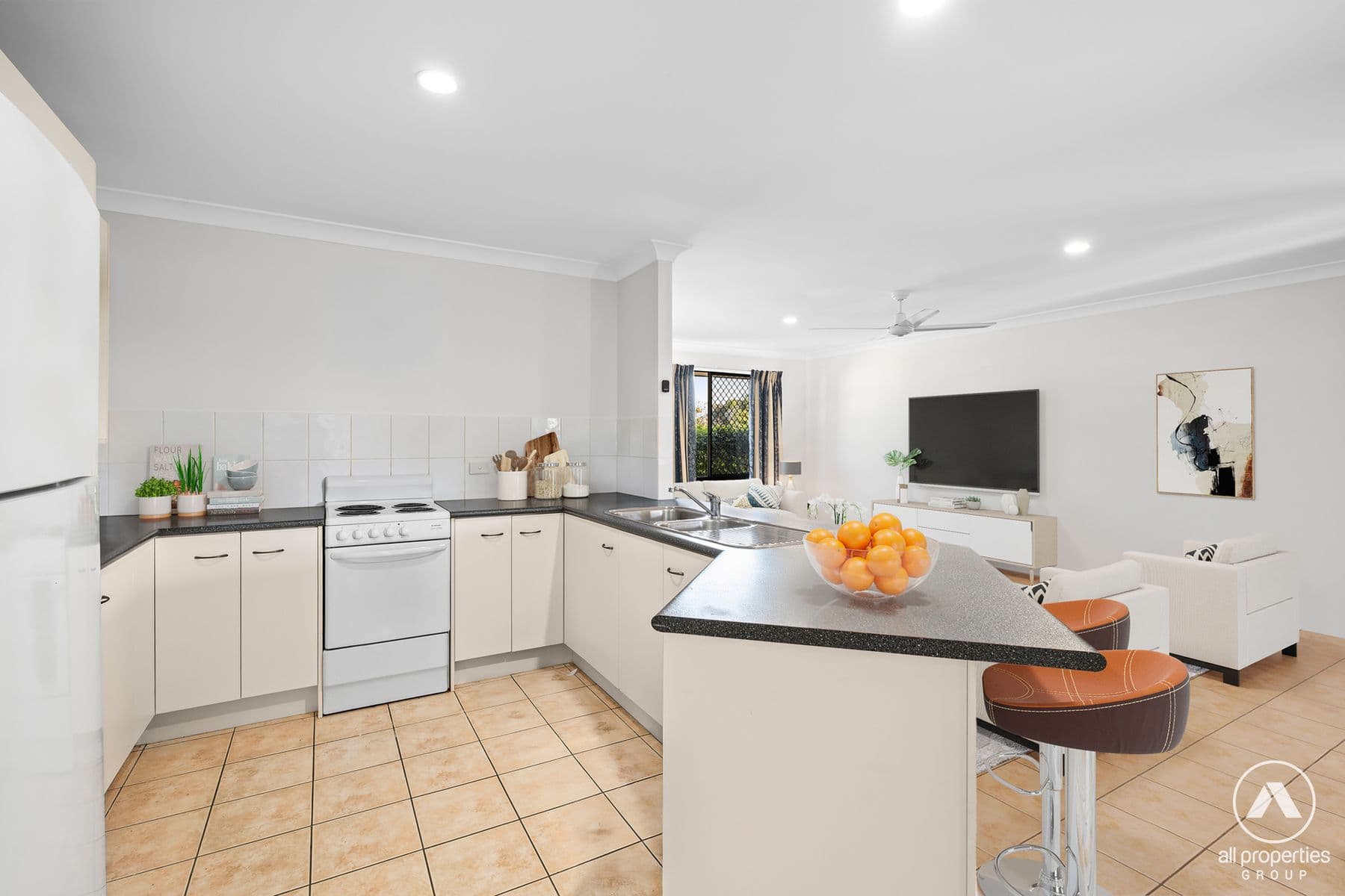 5 Pimelia Court, Regents Park QLD 4118, Regents Park - Thumbnail 6
