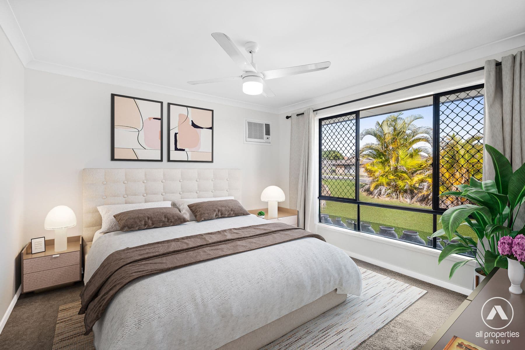 5 Pimelia Court, Regents Park QLD 4118, Regents Park - Thumbnail 7