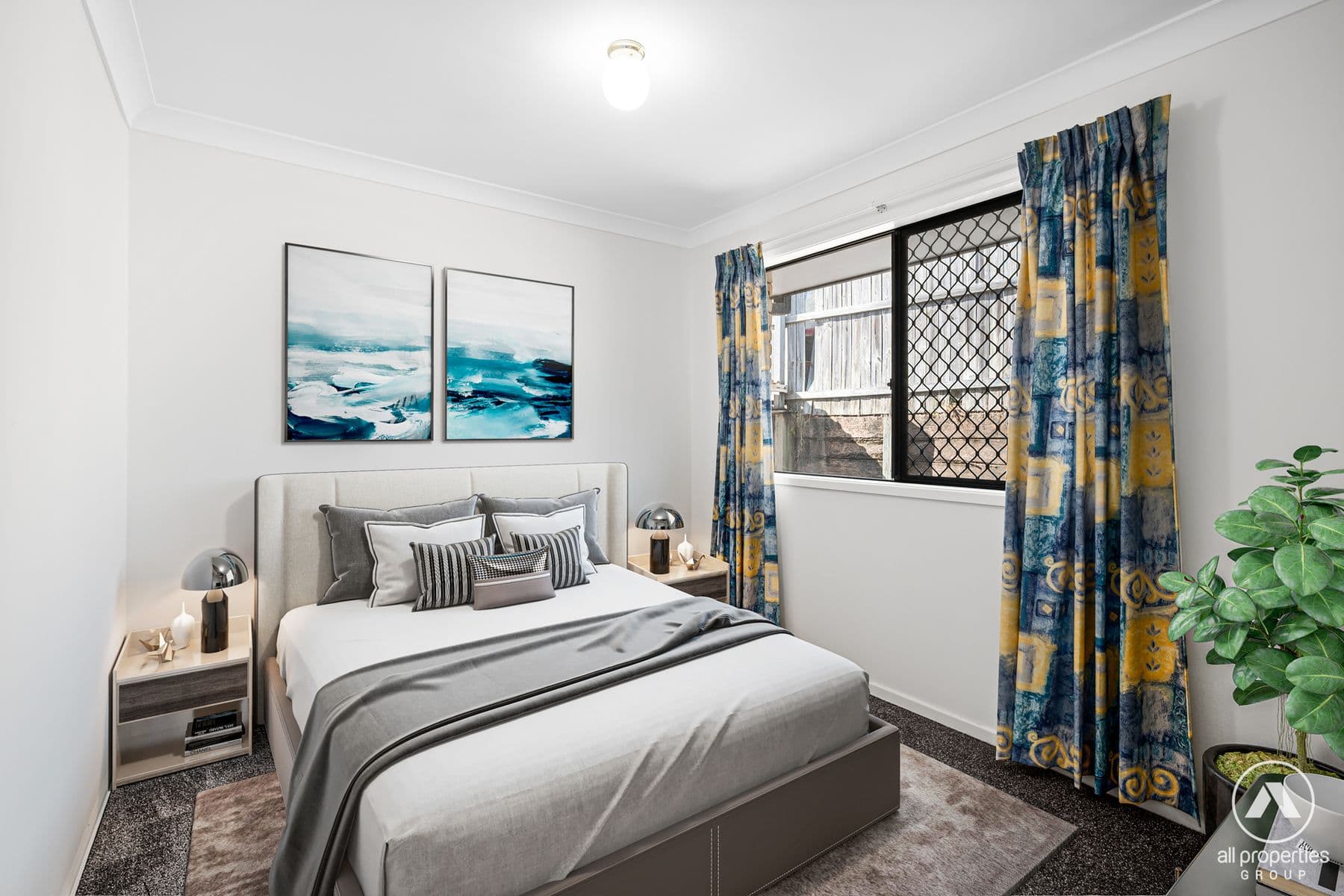 5 Pimelia Court, Regents Park QLD 4118, Regents Park - Thumbnail 8