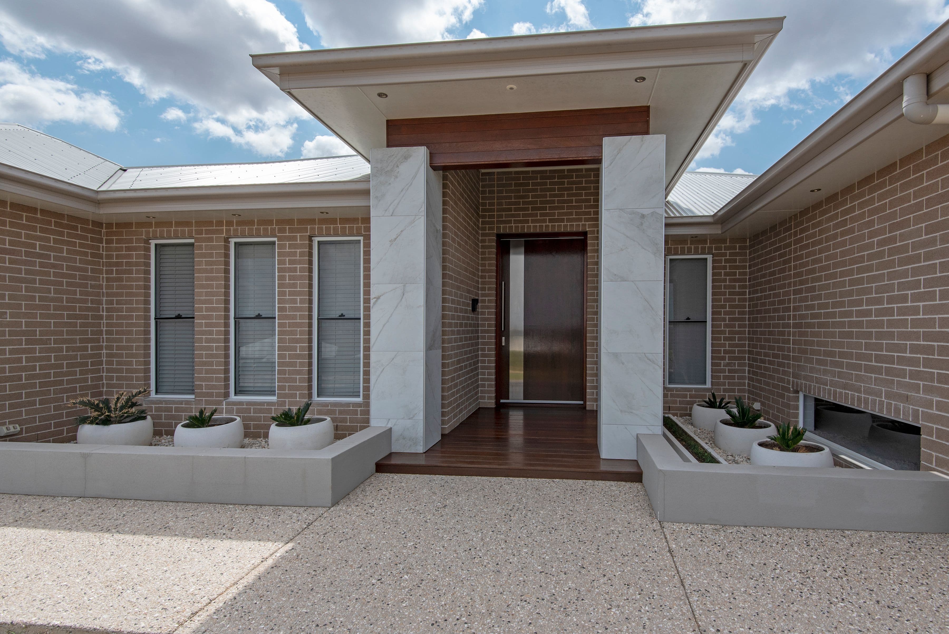 44 Catherine Crescent, Kingsthorpe QLD 4400, Kingsthorpe - Thumbnail 2