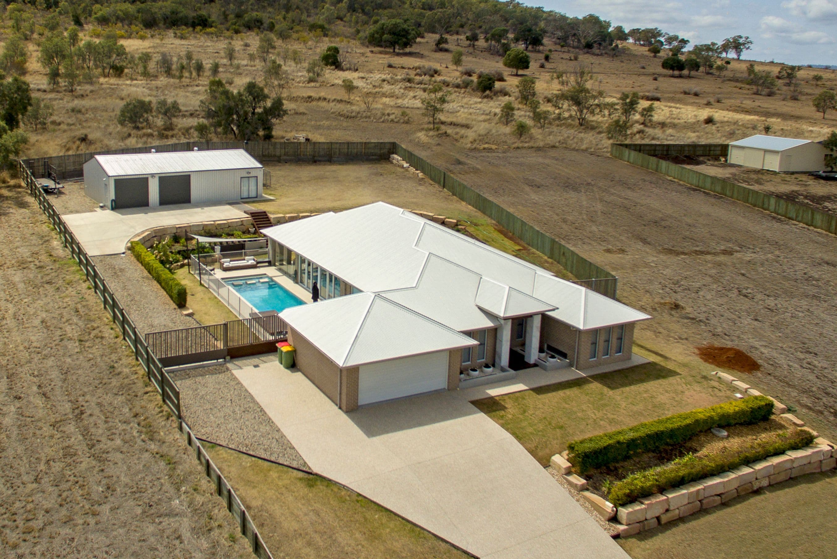 44 Catherine Crescent, Kingsthorpe QLD 4400, Kingsthorpe - Thumbnail 3
