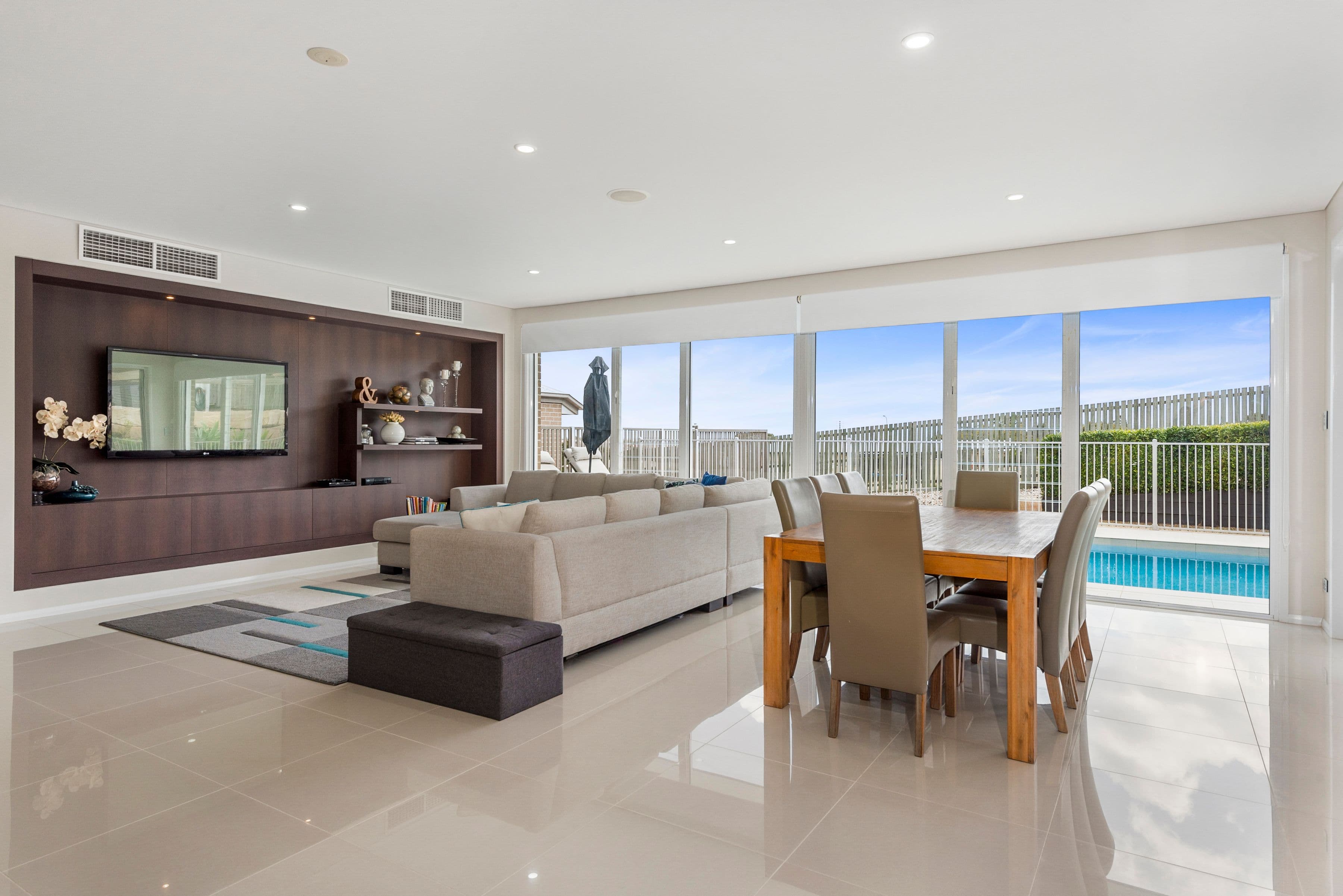 44 Catherine Crescent, Kingsthorpe QLD 4400, Kingsthorpe - Thumbnail 4