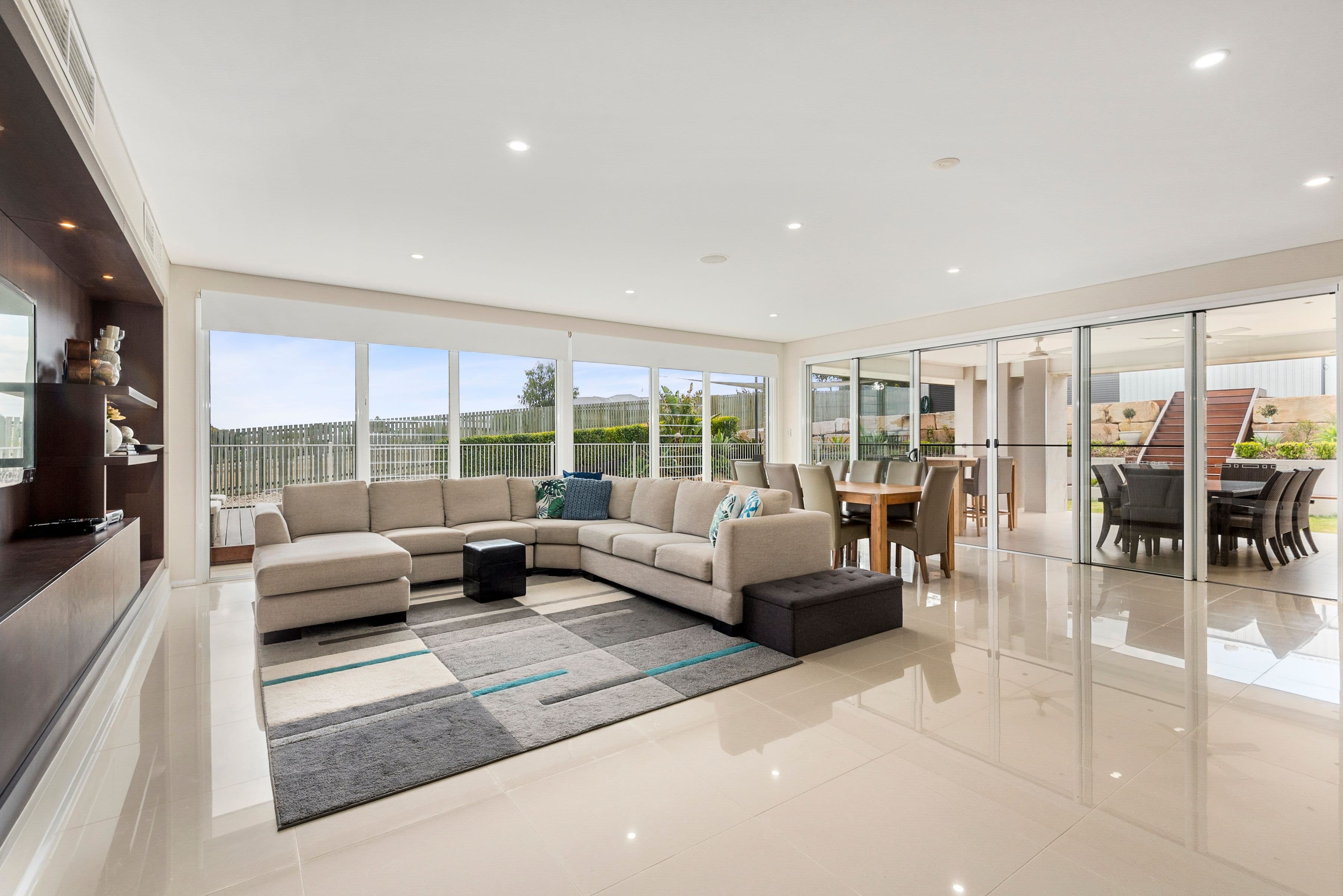 44 Catherine Crescent, Kingsthorpe QLD 4400, Kingsthorpe - Thumbnail 6