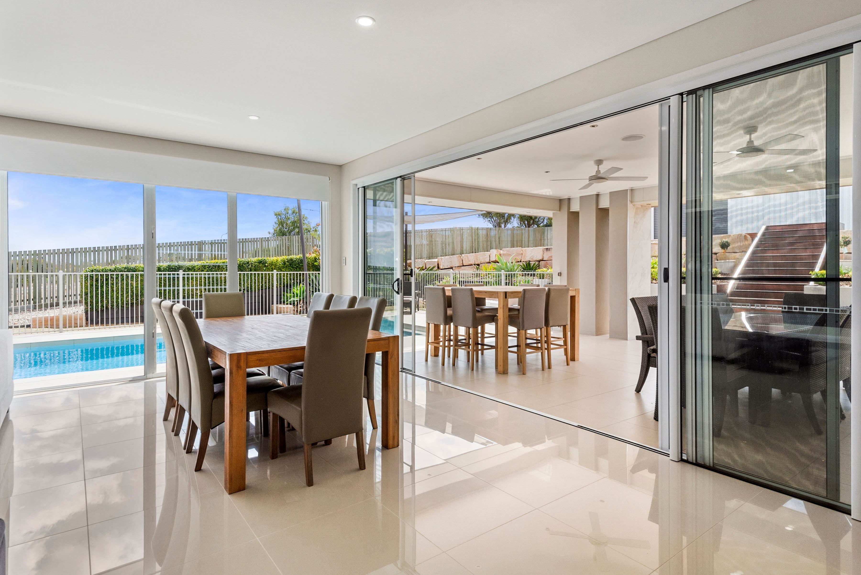 44 Catherine Crescent, Kingsthorpe QLD 4400, Kingsthorpe - Thumbnail 7