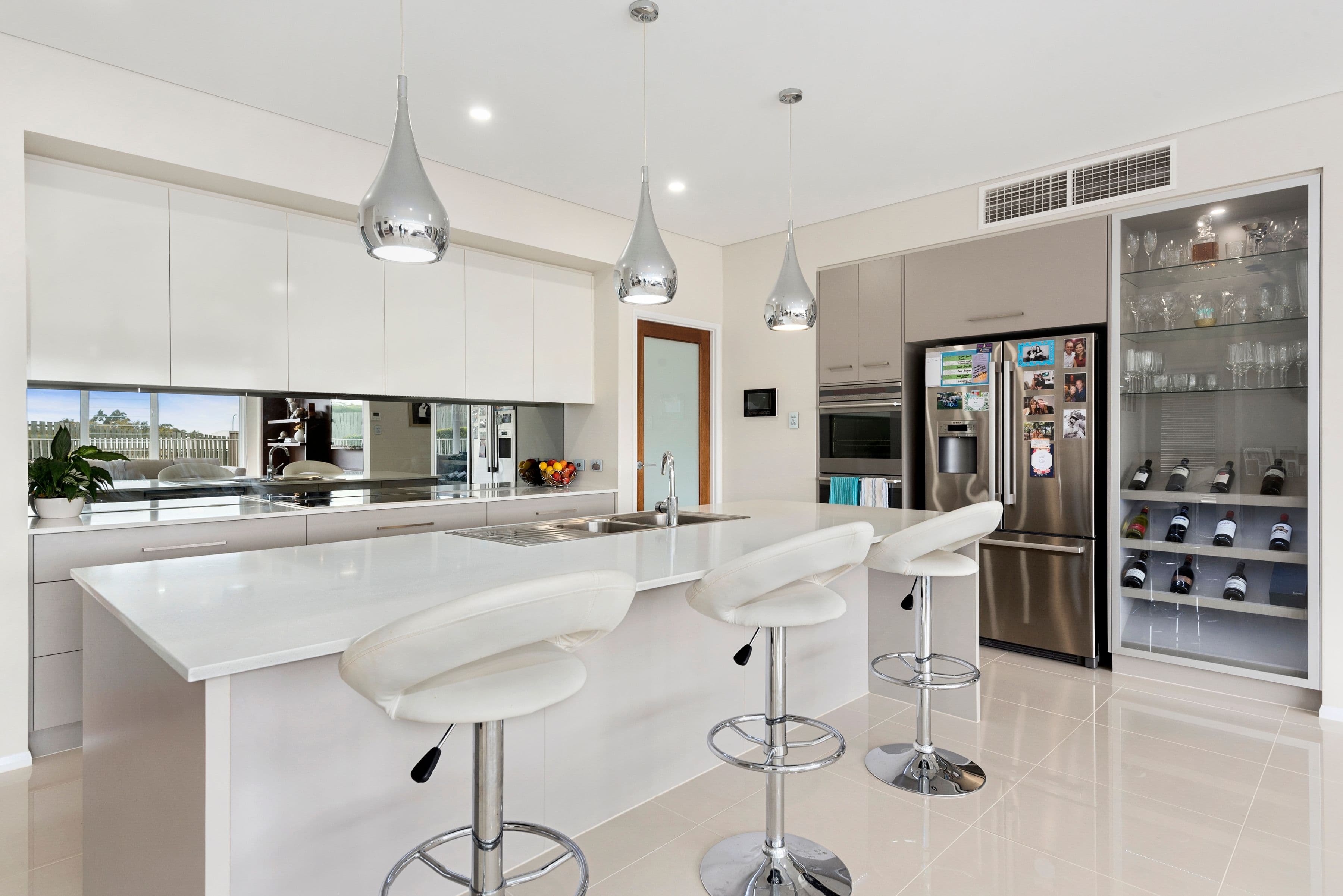 44 Catherine Crescent, Kingsthorpe QLD 4400, Kingsthorpe - Thumbnail 8