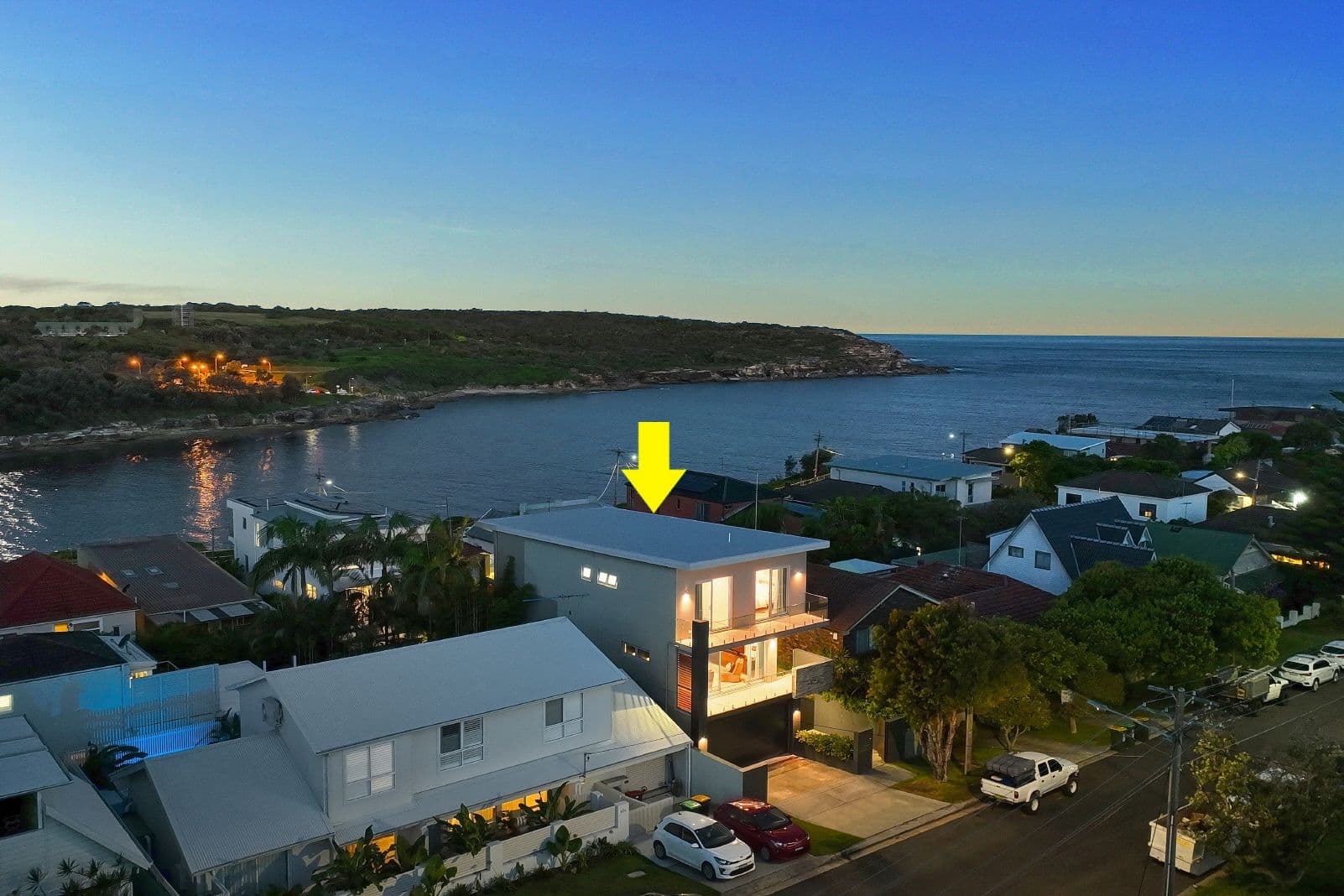67 Victoria Street, Malabar NSW 2036, Malabar - Image 1