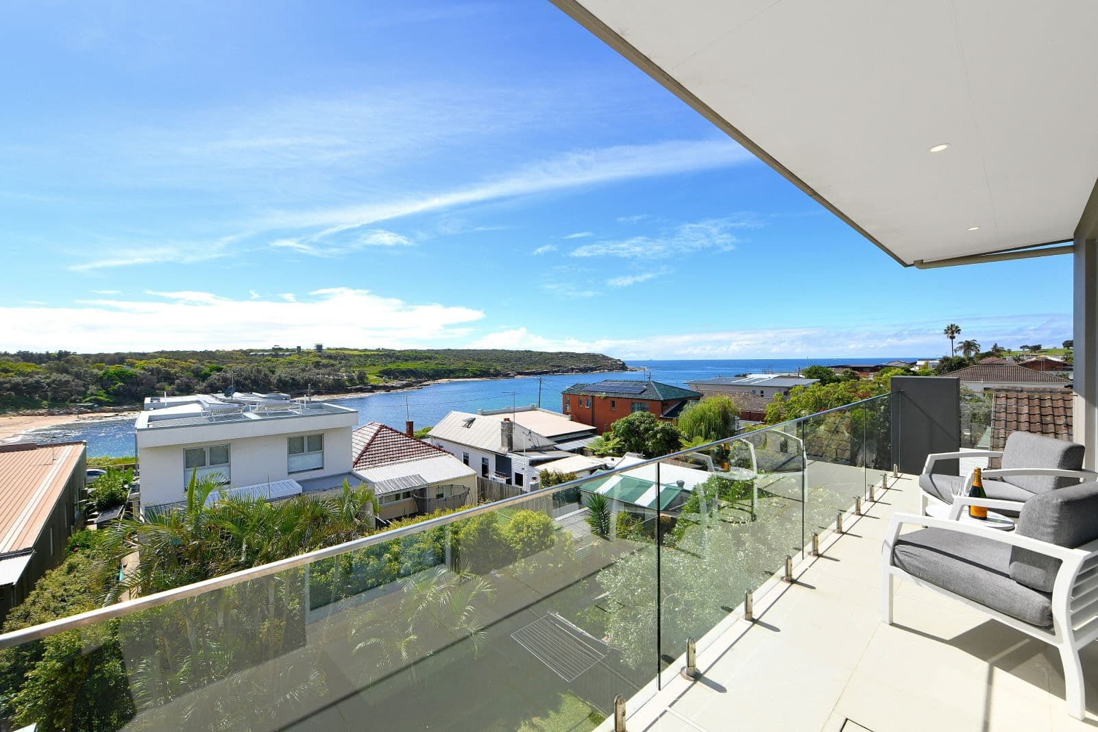 67 Victoria Street, Malabar NSW 2036, Malabar - Thumbnail 2