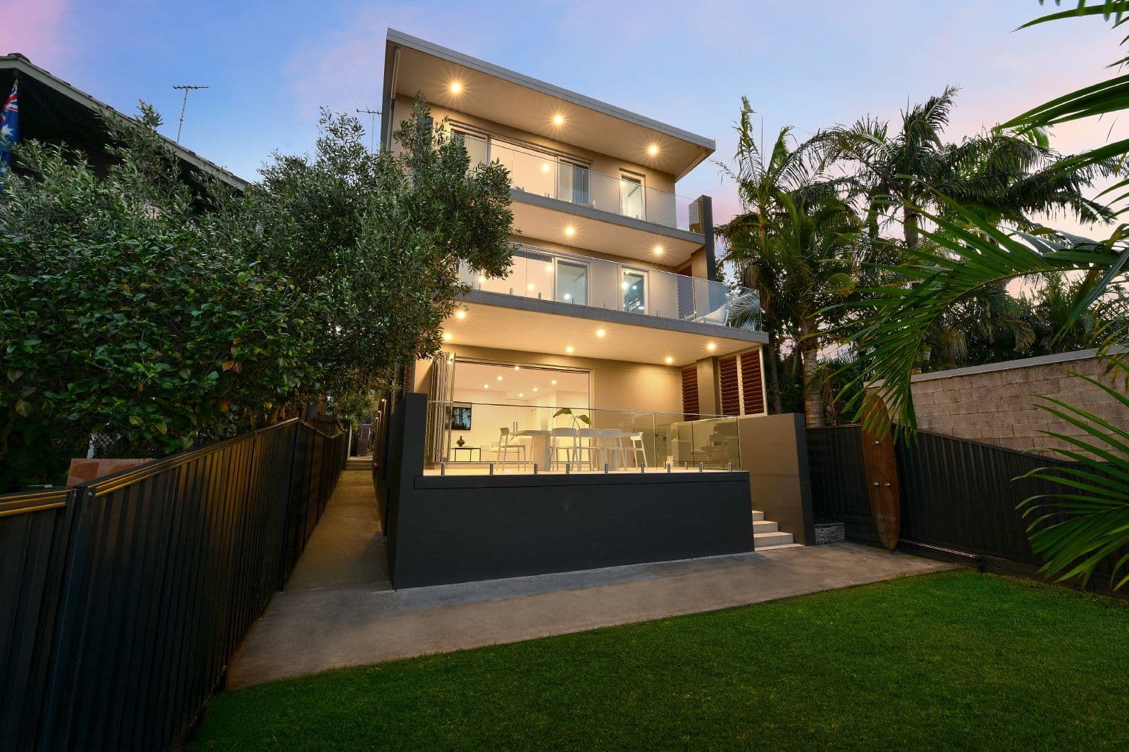 67 Victoria Street, Malabar NSW 2036, Malabar - Thumbnail 3