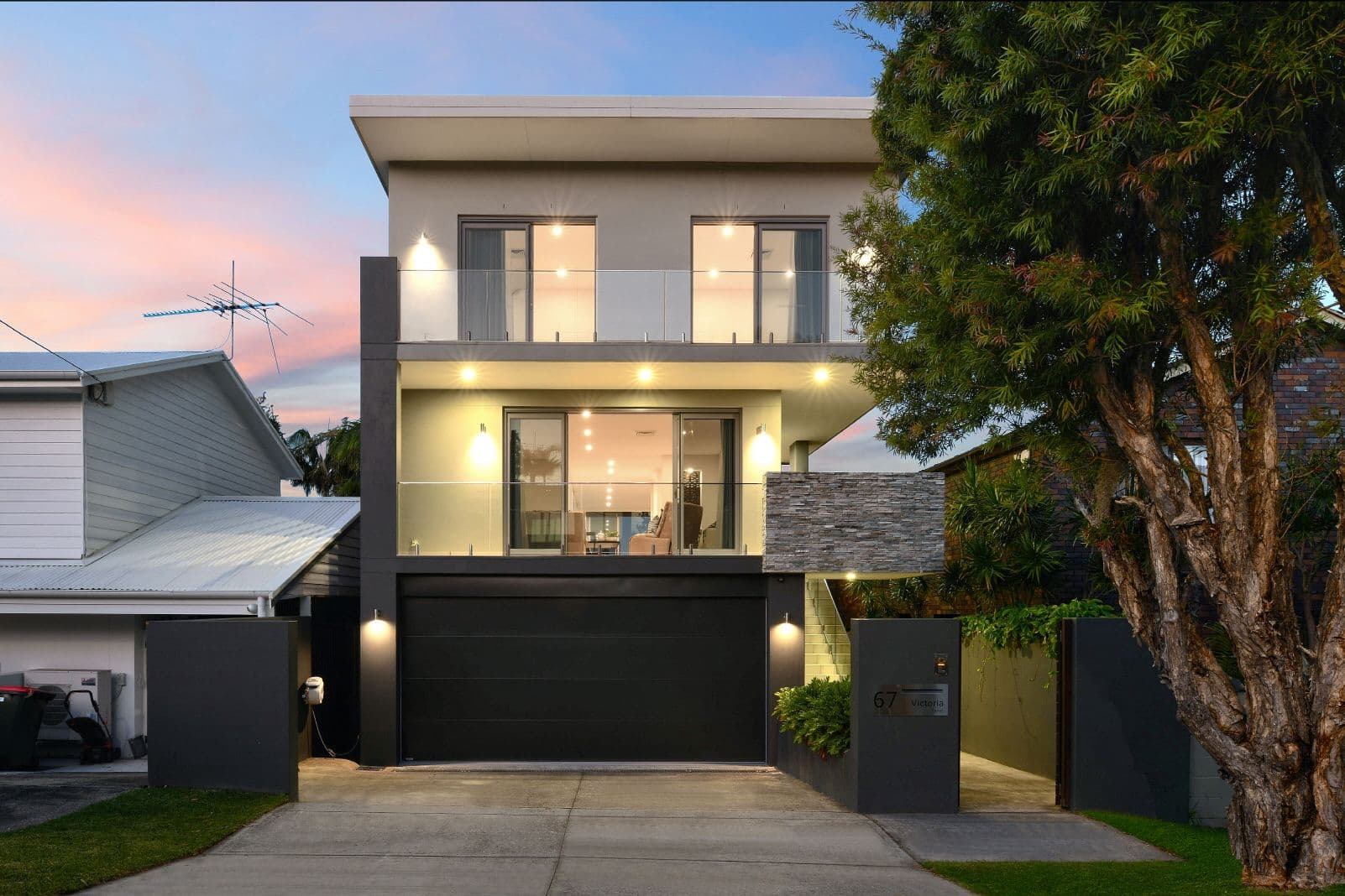 67 Victoria Street, Malabar NSW 2036, Malabar - Thumbnail 4