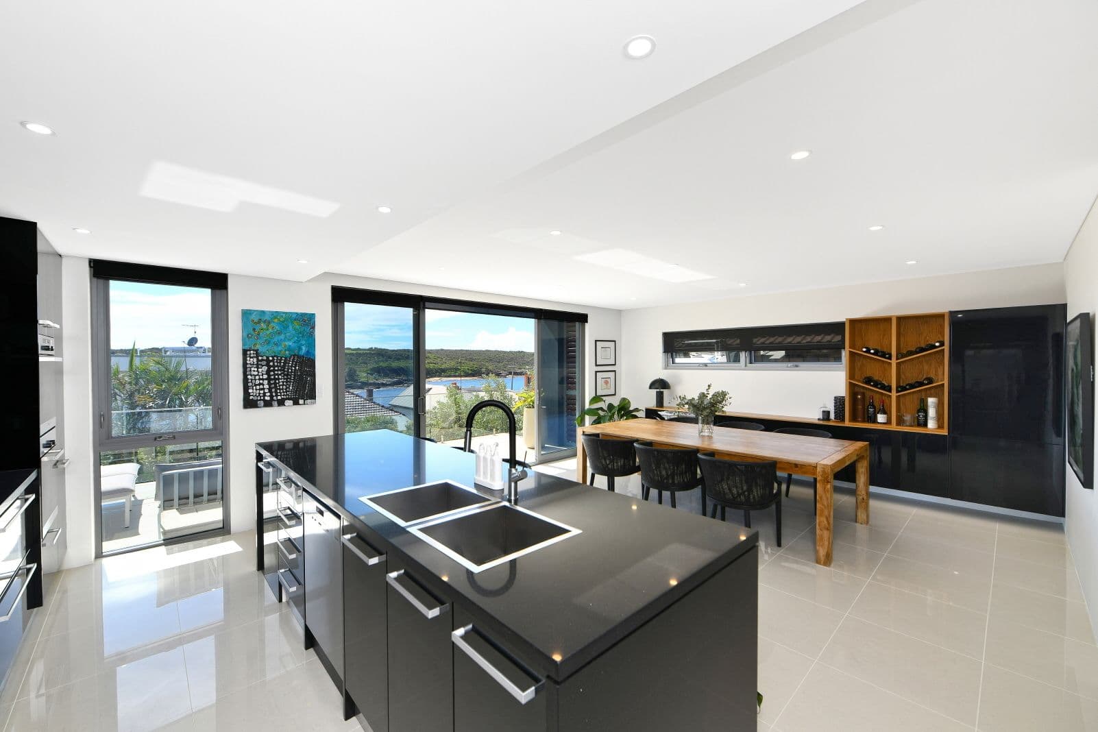67 Victoria Street, Malabar NSW 2036, Malabar - Thumbnail 5