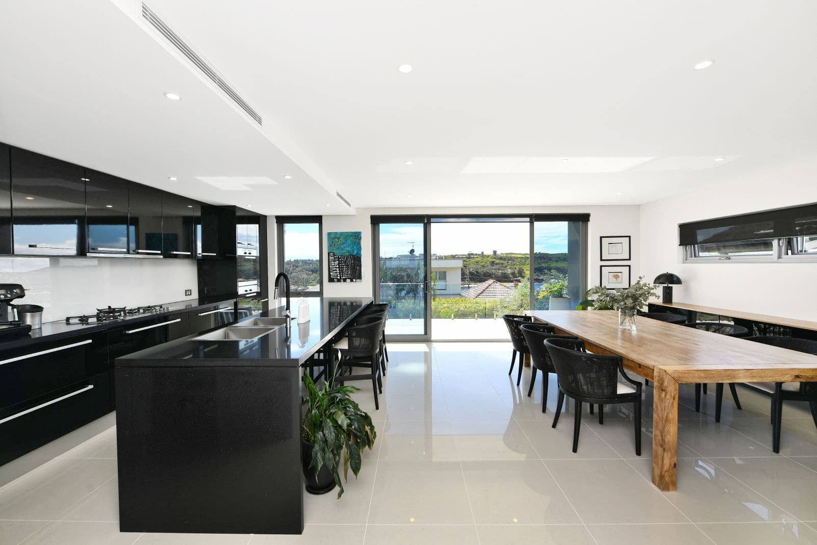 67 Victoria Street, Malabar NSW 2036, Malabar - Thumbnail 6