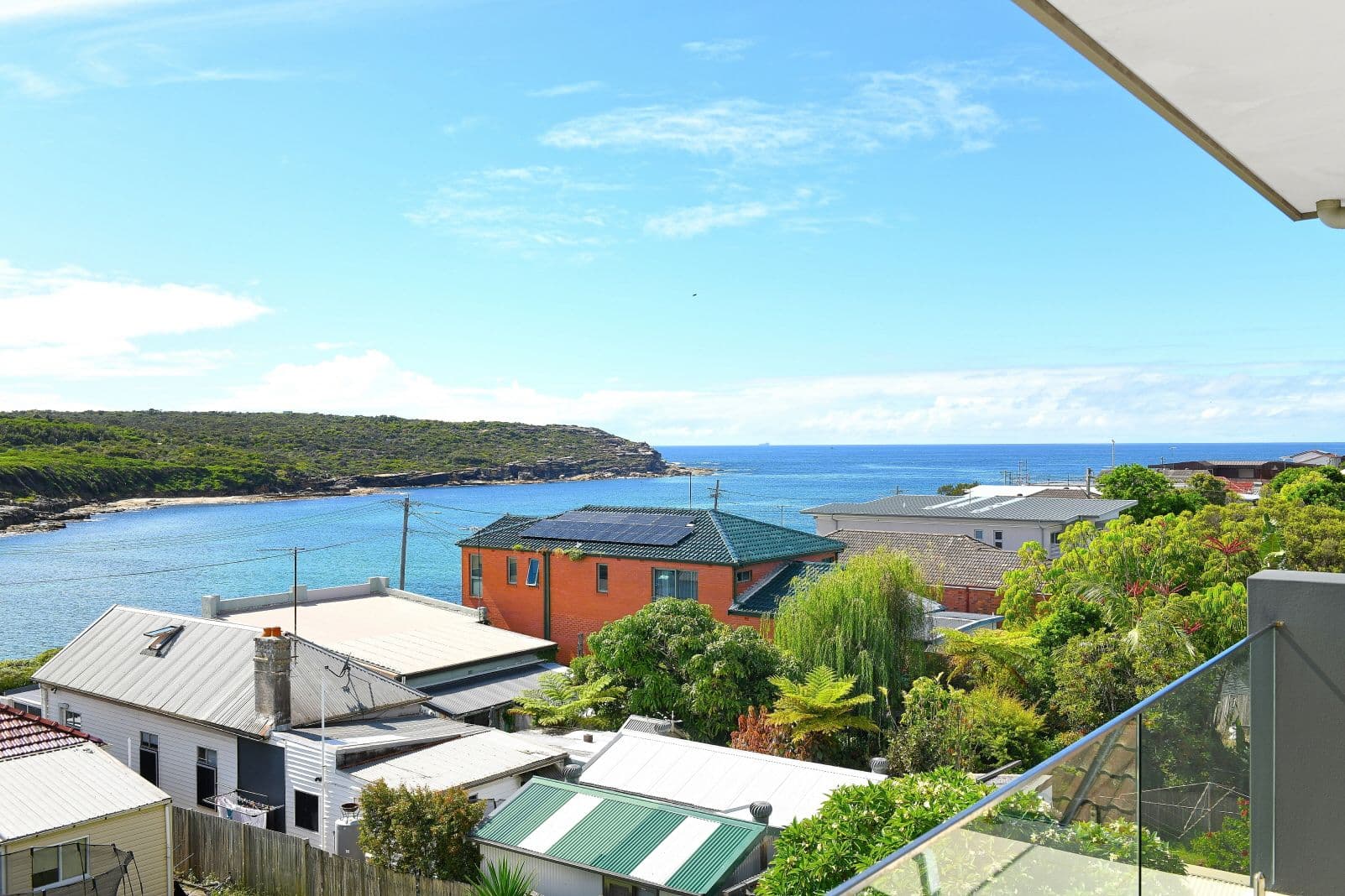 67 Victoria Street, Malabar NSW 2036, Malabar - Thumbnail 7