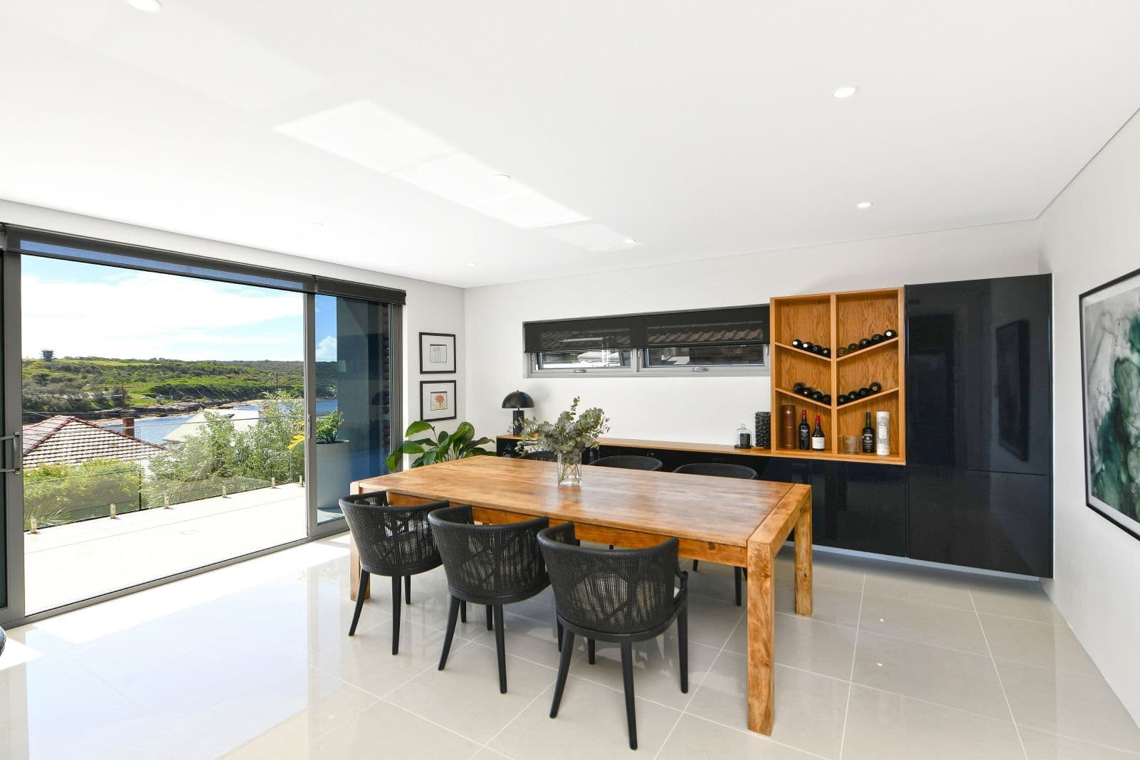 67 Victoria Street, Malabar NSW 2036, Malabar - Thumbnail 8
