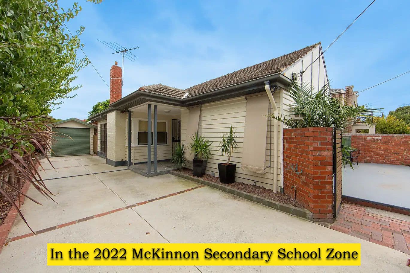 313 Poath Road, Murrumbeena VIC 3163, Murrumbeena - Image 1