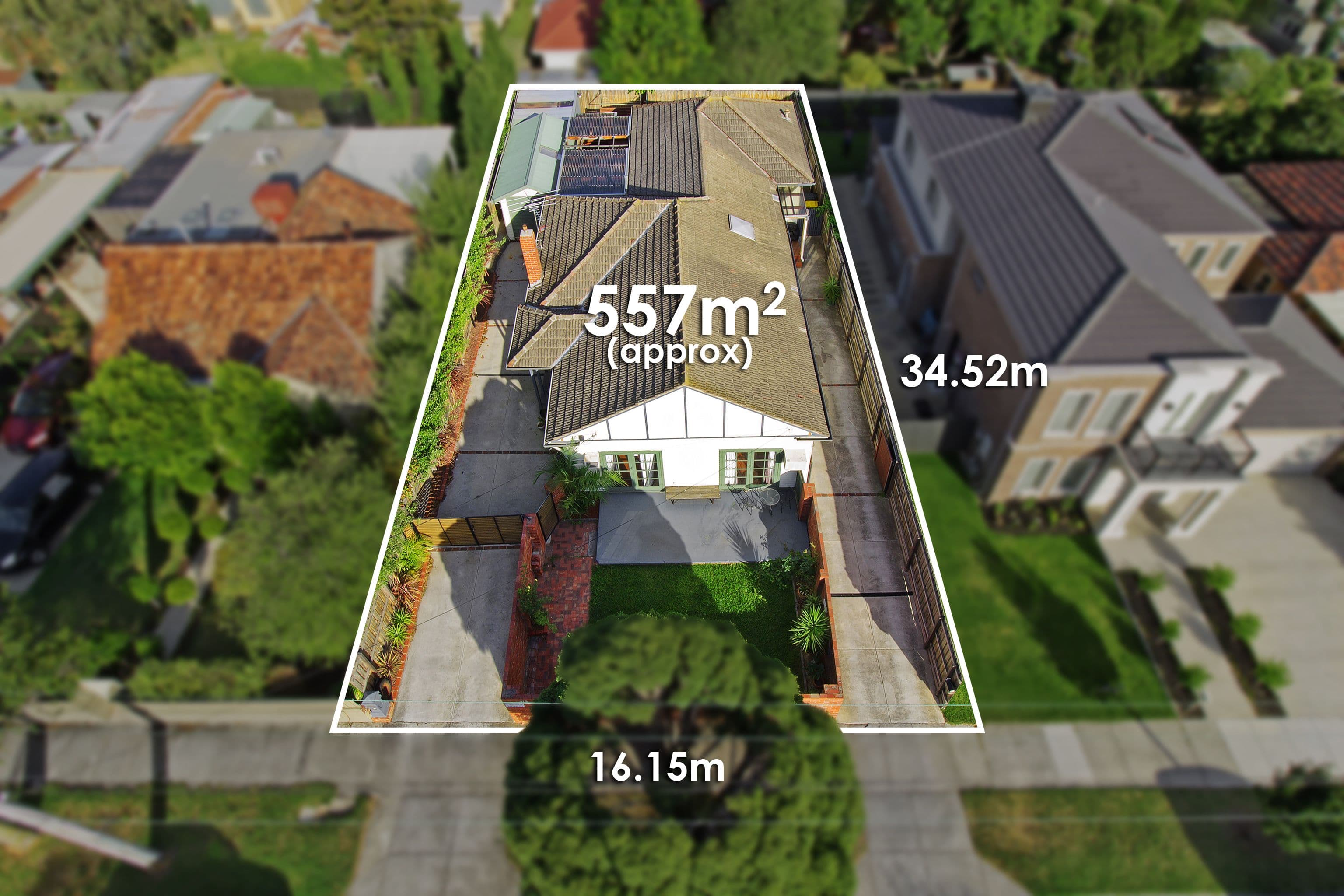 313 Poath Road, Murrumbeena VIC 3163, Murrumbeena - Thumbnail 2