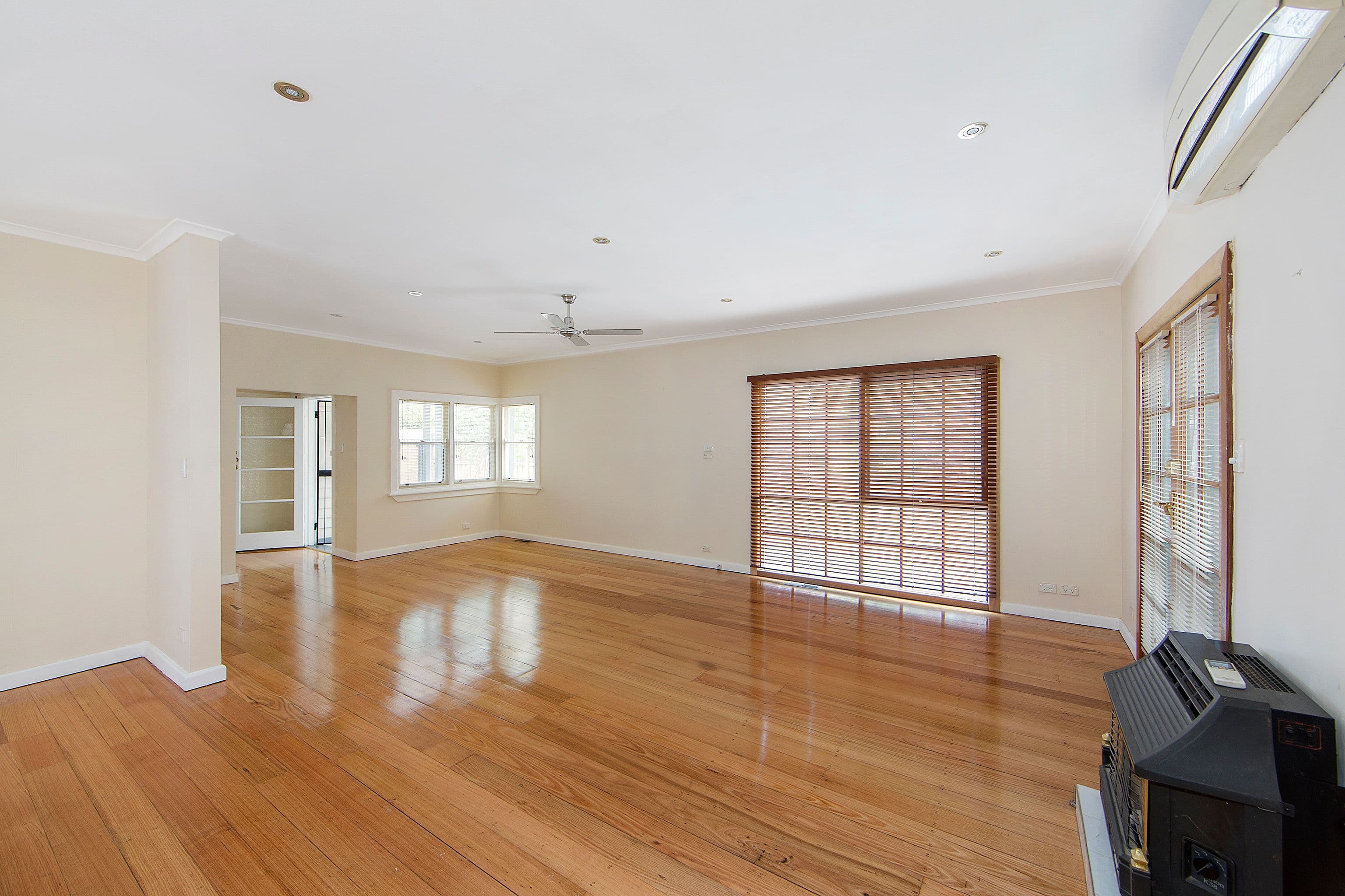 313 Poath Road, Murrumbeena VIC 3163, Murrumbeena - Thumbnail 3