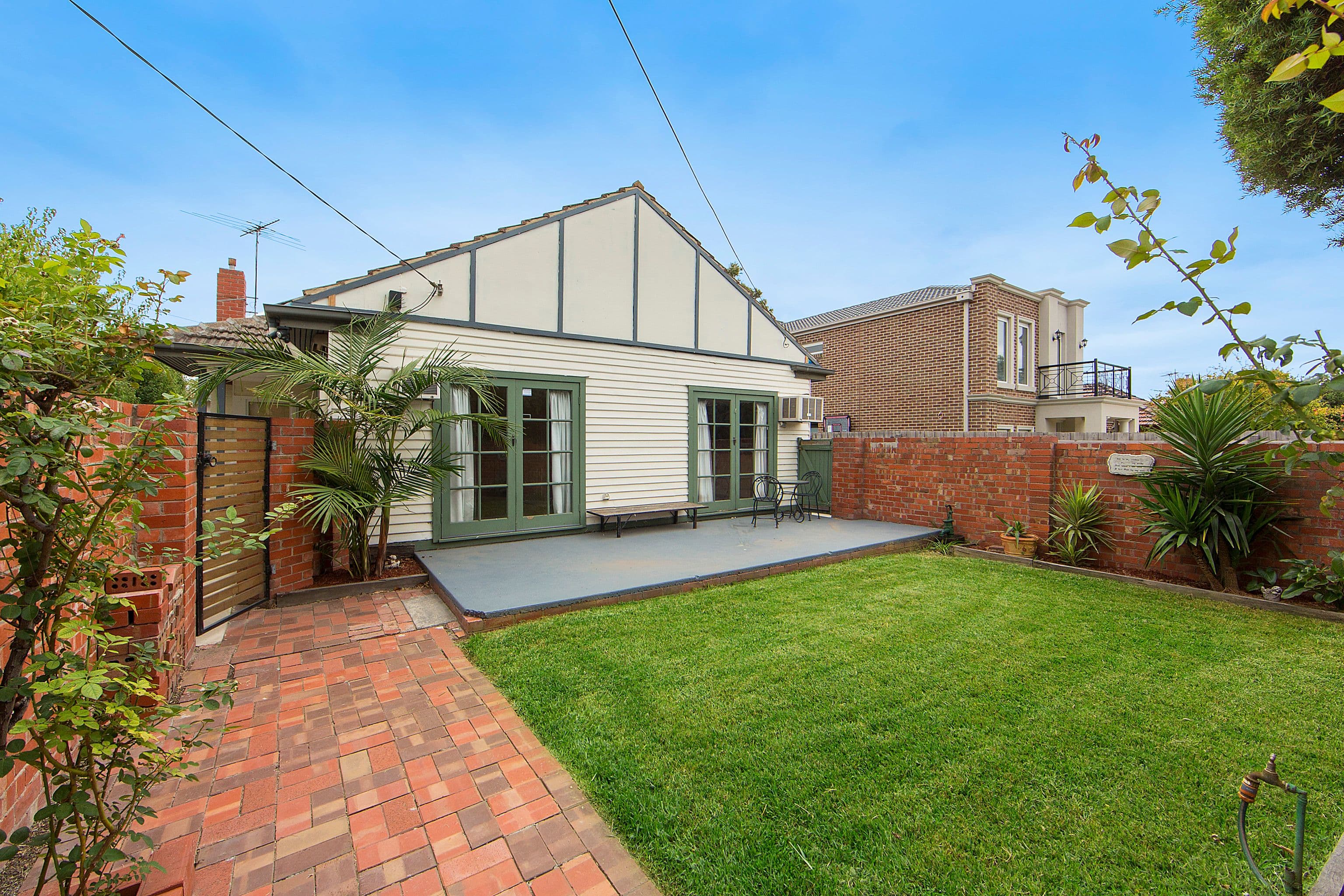 313 Poath Road, Murrumbeena VIC 3163, Murrumbeena - Thumbnail 4
