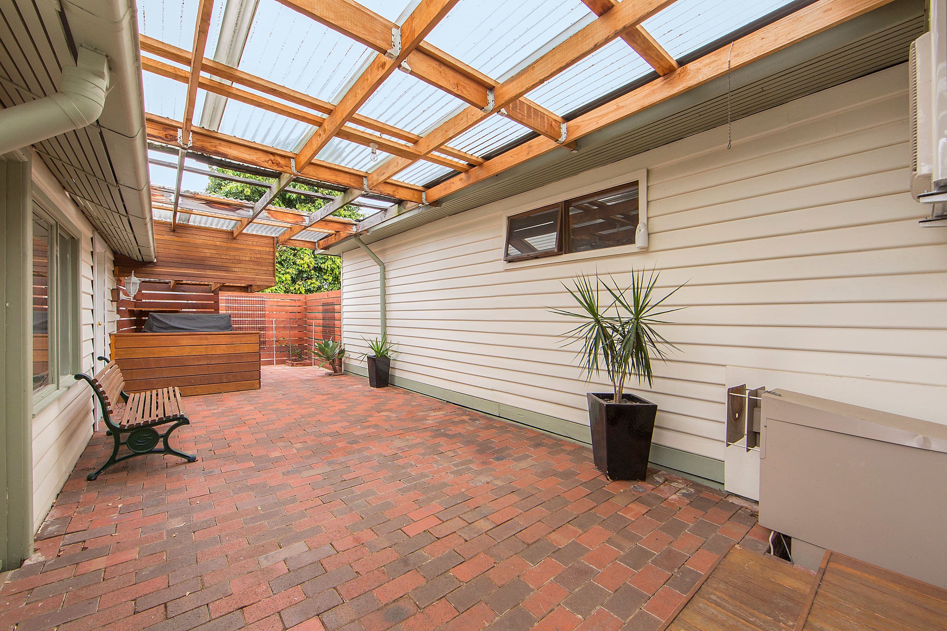 313 Poath Road, Murrumbeena VIC 3163, Murrumbeena - Thumbnail 5