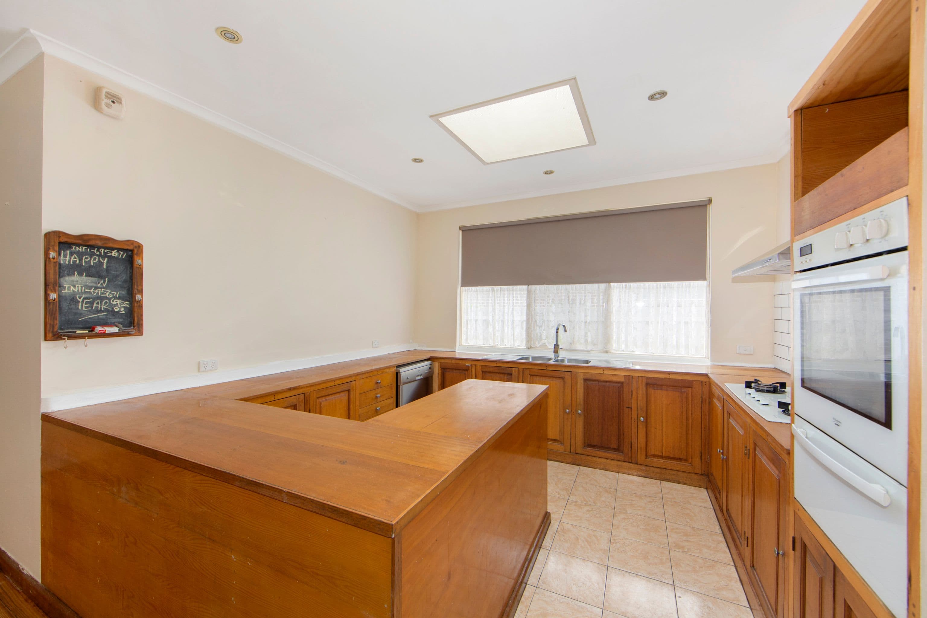 313 Poath Road, Murrumbeena VIC 3163, Murrumbeena - Thumbnail 6