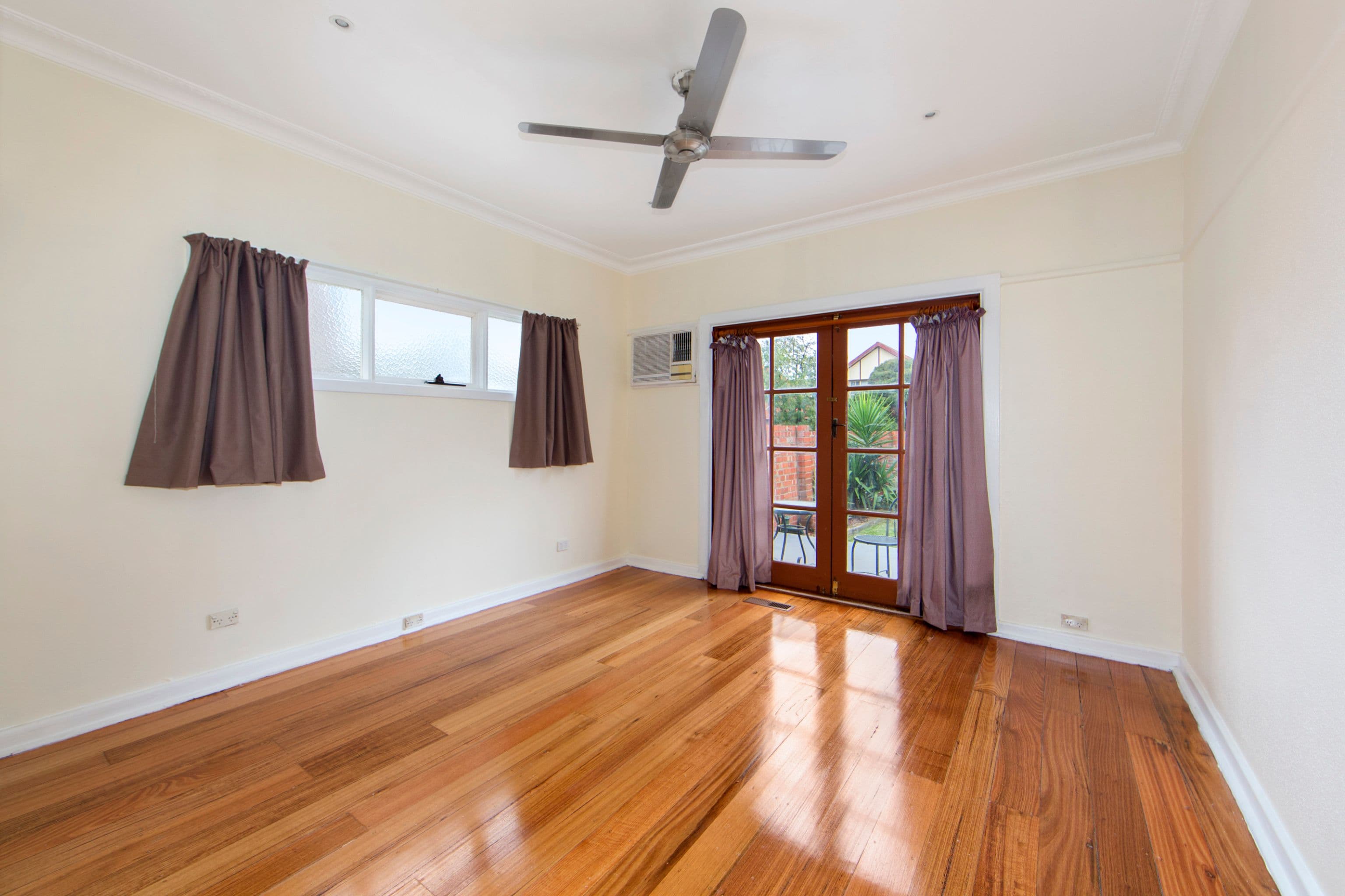 313 Poath Road, Murrumbeena VIC 3163, Murrumbeena - Thumbnail 7