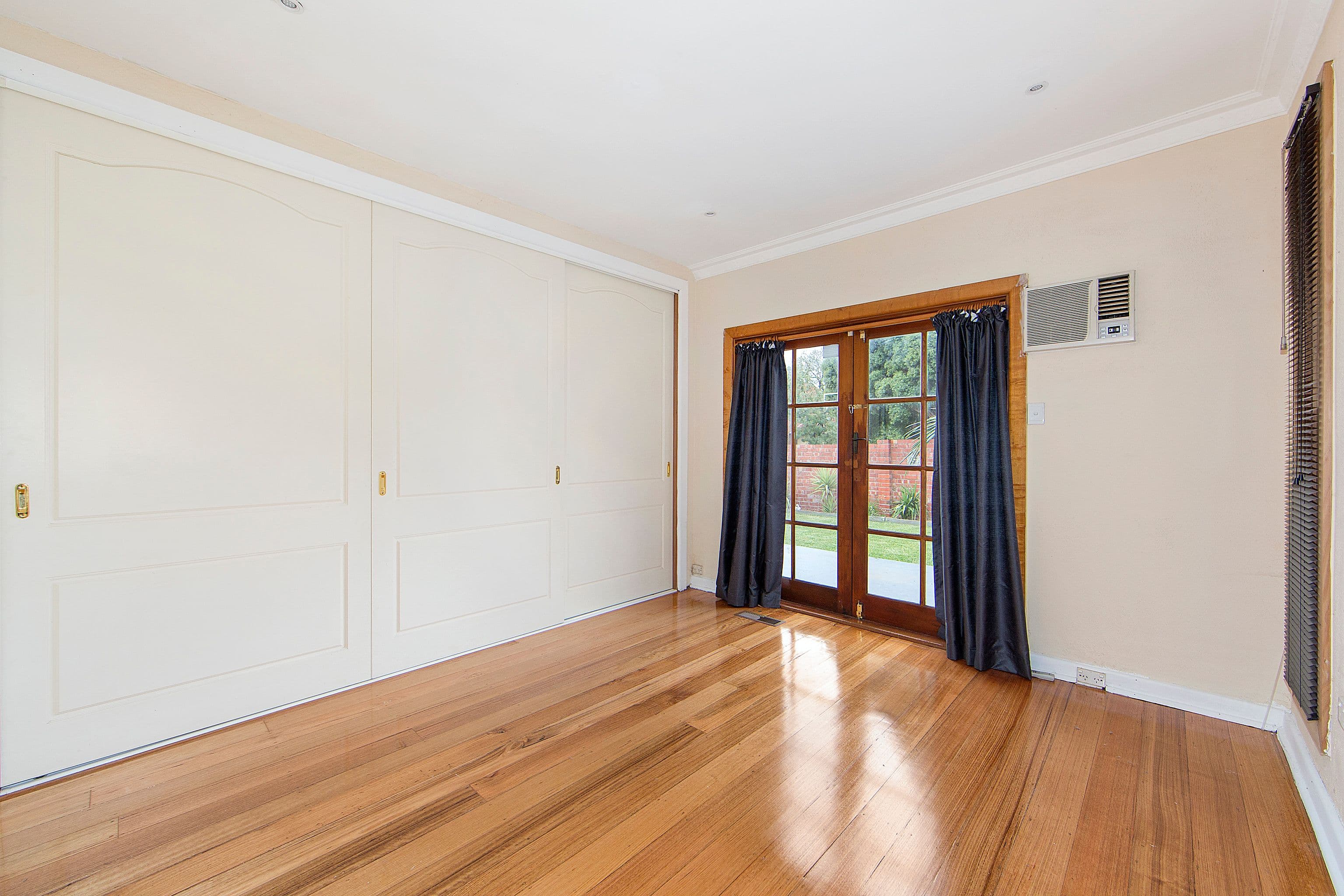 313 Poath Road, Murrumbeena VIC 3163, Murrumbeena - Thumbnail 8