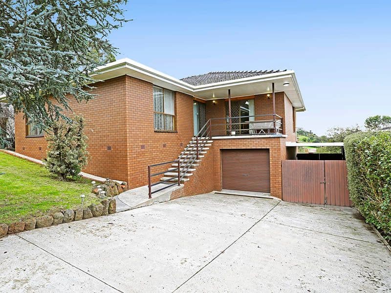 28 Challambra Crescent, HIGHTON VIC 3216, Highton - Image 1