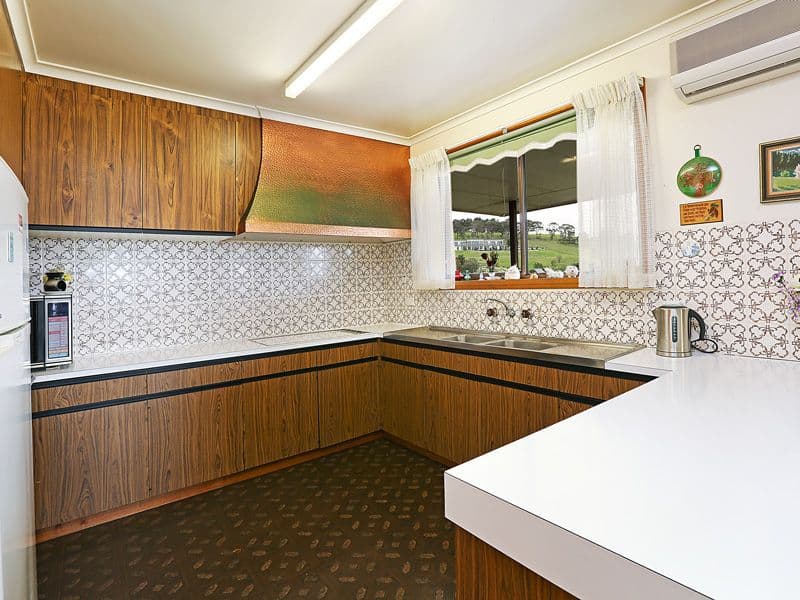28 Challambra Crescent, HIGHTON VIC 3216, Highton - Thumbnail 3