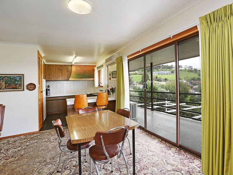 28 Challambra Crescent, HIGHTON VIC 3216, Highton - Thumbnail 4