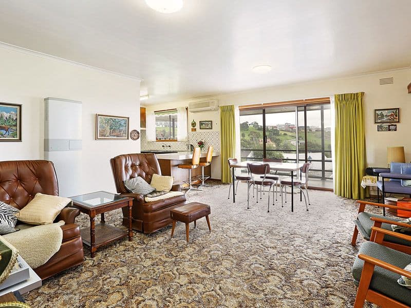 28 Challambra Crescent, HIGHTON VIC 3216, Highton - Thumbnail 5