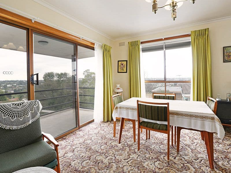 28 Challambra Crescent, HIGHTON VIC 3216, Highton - Thumbnail 6
