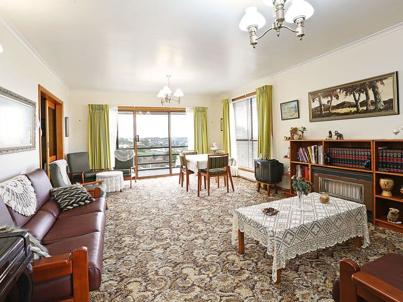 28 Challambra Crescent, HIGHTON VIC 3216, Highton - Thumbnail 7