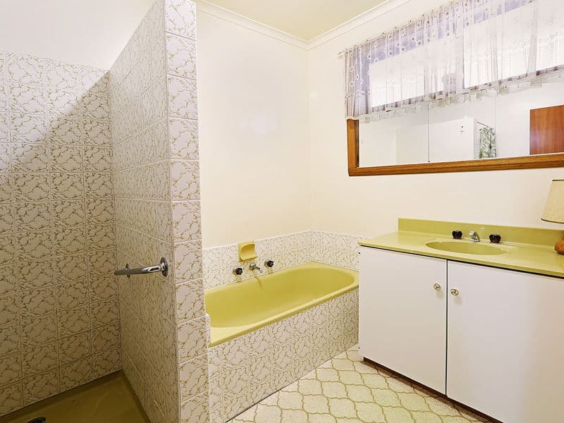 28 Challambra Crescent, HIGHTON VIC 3216, Highton - Thumbnail 8