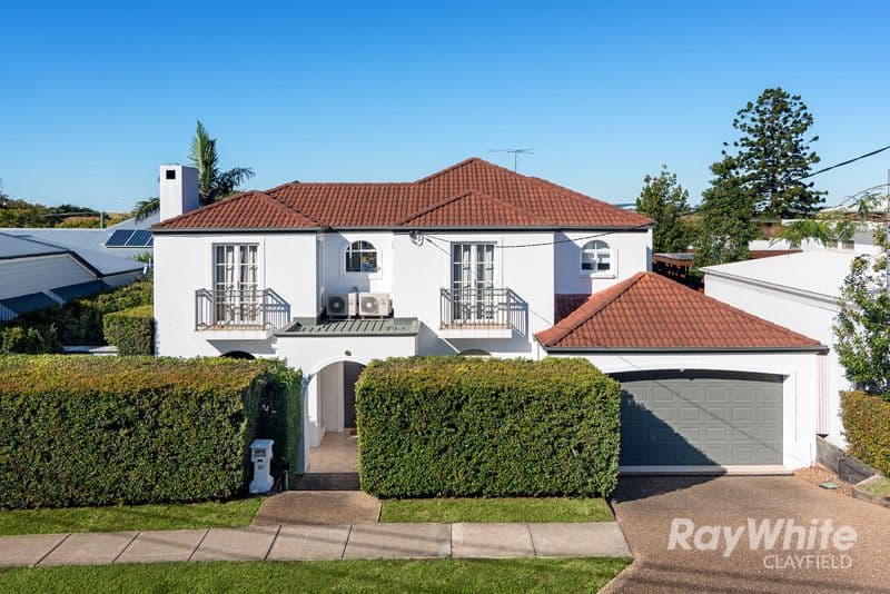 69 Kitchener Road, Ascot QLD 4007, Ascot - Thumbnail 2