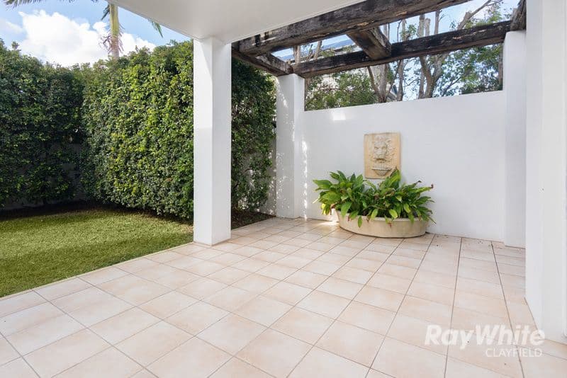 69 Kitchener Road, Ascot QLD 4007, Ascot - Thumbnail 4