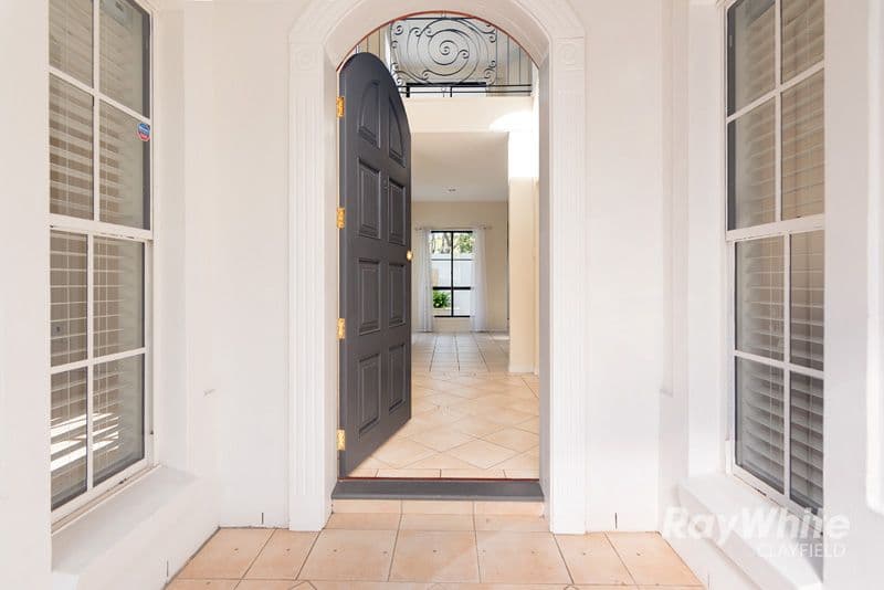 69 Kitchener Road, Ascot QLD 4007, Ascot - Thumbnail 5