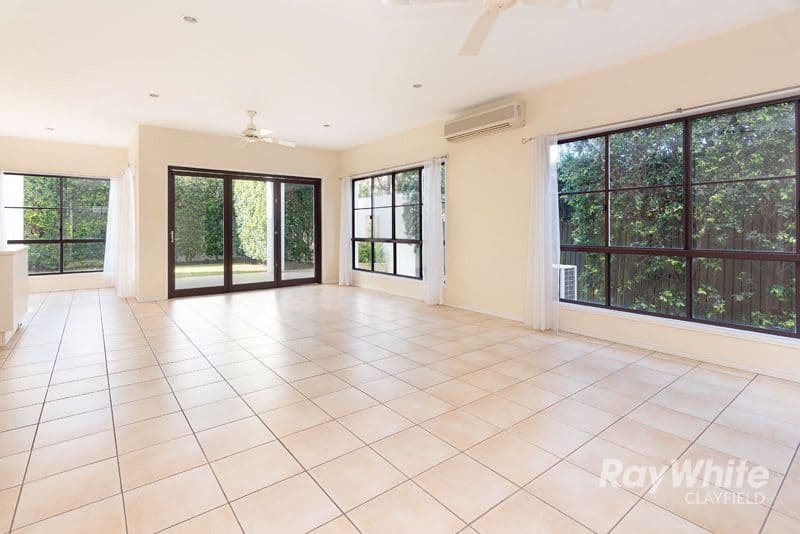 69 Kitchener Road, Ascot QLD 4007, Ascot - Thumbnail 7