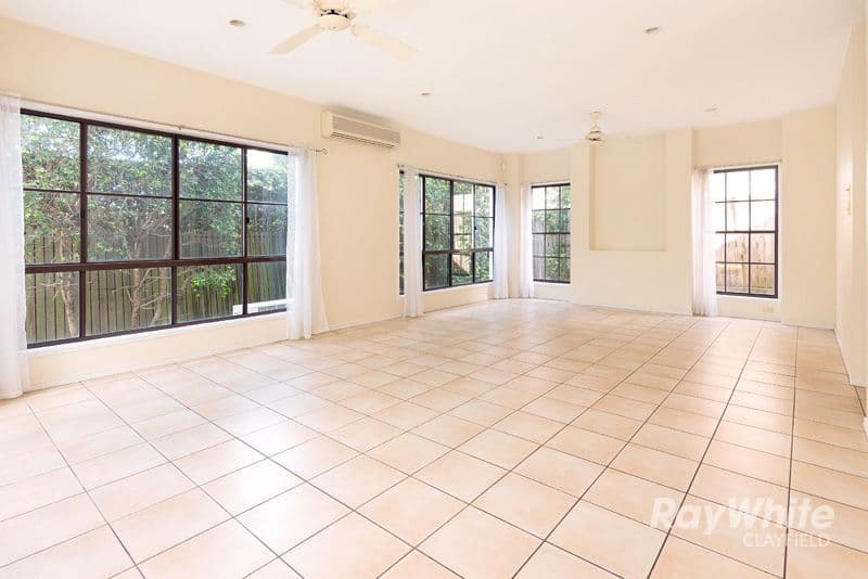 69 Kitchener Road, Ascot QLD 4007, Ascot - Thumbnail 8