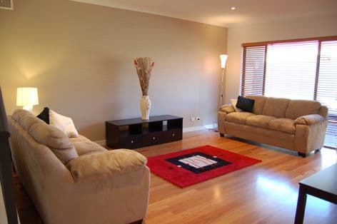 22C Princess Road, WESTMINSTER WA 6061, Westminster - Thumbnail 2