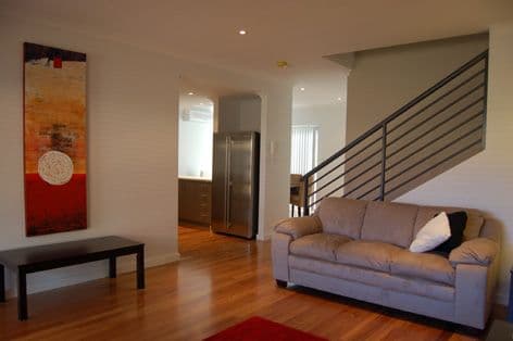 22C Princess Road, WESTMINSTER WA 6061, Westminster - Thumbnail 3
