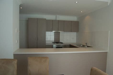 22C Princess Road, WESTMINSTER WA 6061, Westminster - Thumbnail 4
