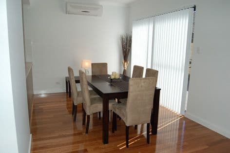 22C Princess Road, WESTMINSTER WA 6061, Westminster - Thumbnail 5