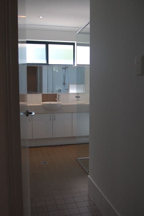 22C Princess Road, WESTMINSTER WA 6061, Westminster - Thumbnail 7
