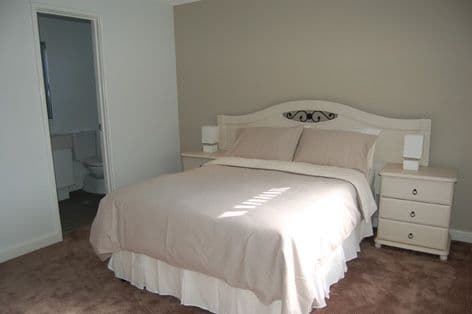 22C Princess Road, WESTMINSTER WA 6061, Westminster - Thumbnail 8