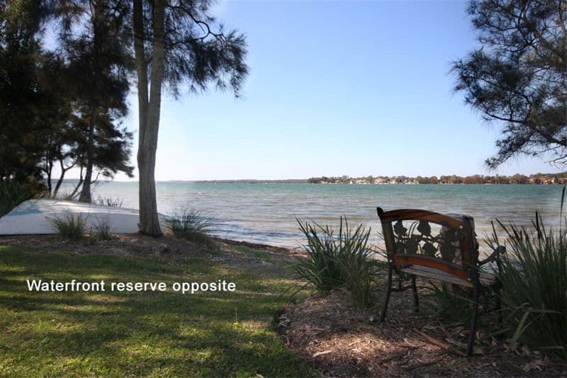 16 Mulwala Drive, WYEE POINT NSW 2259, Wyee Point - Image 1
