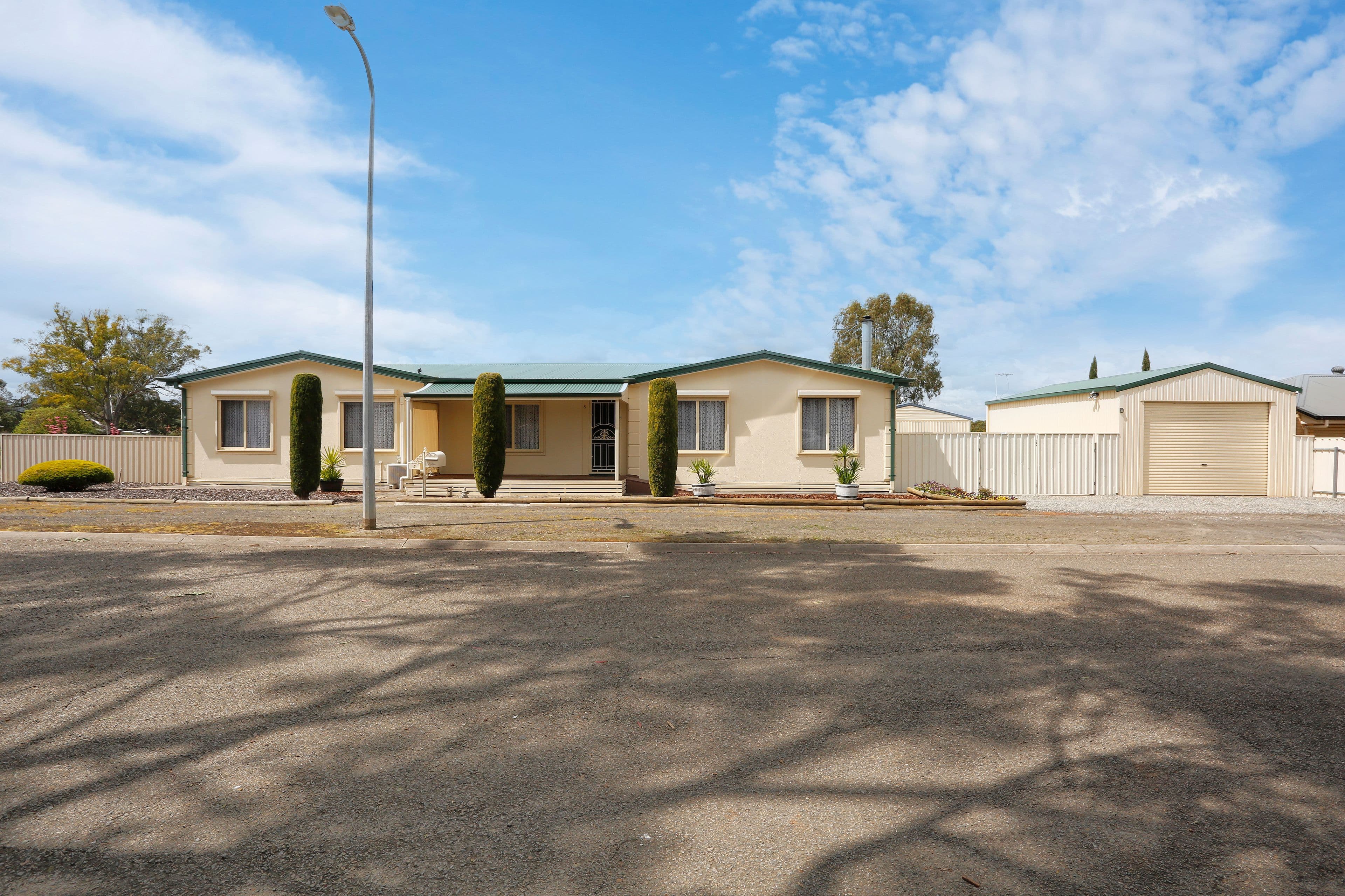 5 Castine Terrace, Riverton SA 5412, Riverton - Image 1